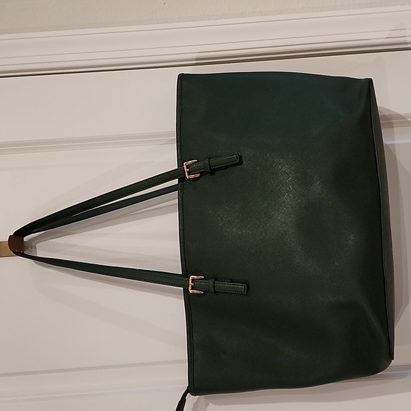 MICHAEL Michael Kors Bags Michael Kors Laptop Bag Poshmark